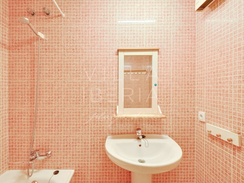 3 soveværelse Lejlighed til salg i Sant Antoni de Calonge med garage - € 450.000 (Ref: 8799419)