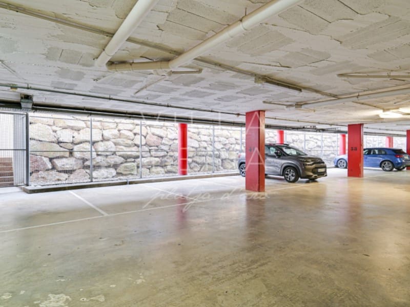 3 soveværelse Lejlighed til salg i Sant Antoni de Calonge med garage - € 450.000 (Ref: 8799419)