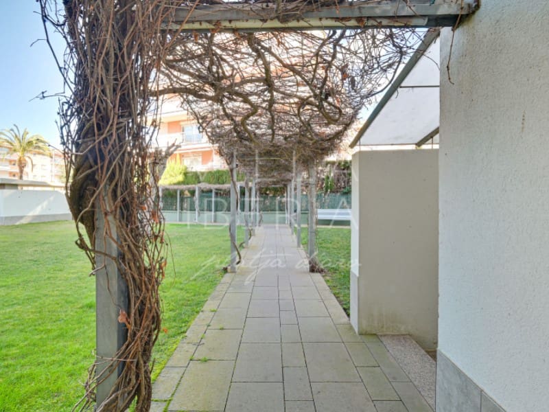 3 soveværelse Lejlighed til salg i Sant Antoni de Calonge med garage - € 450.000 (Ref: 8799419)