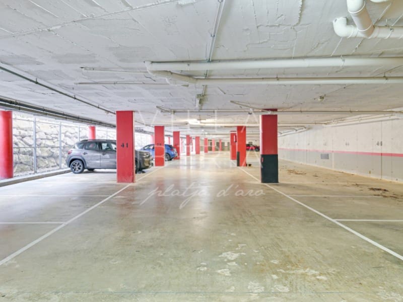 3 soveværelse Lejlighed til salg i Sant Antoni de Calonge med garage - € 450.000 (Ref: 8799419)