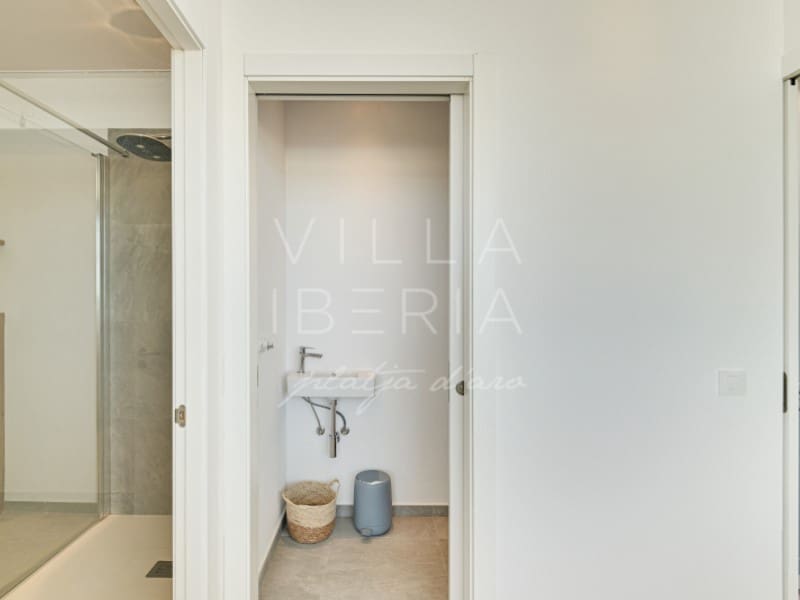 Erhverv til salg i Platja d'Aro - € 320.000 (Ref: 8802595)