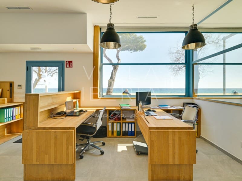 Erhverv til salg i Platja d'Aro - € 320.000 (Ref: 8802595)