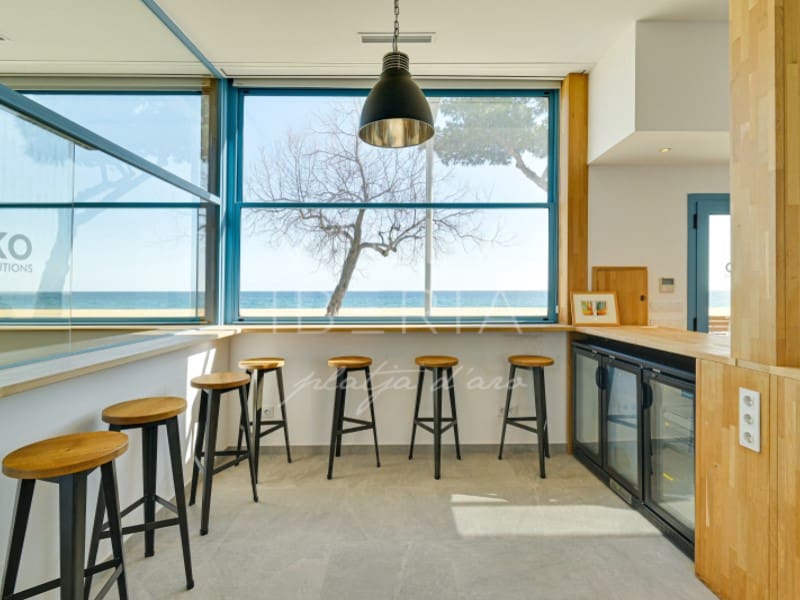 Erhverv til salg i Platja d'Aro - € 320.000 (Ref: 8802595)