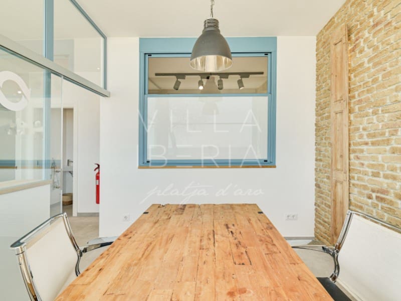 Erhverv til salg i Platja d'Aro - € 320.000 (Ref: 8802595)