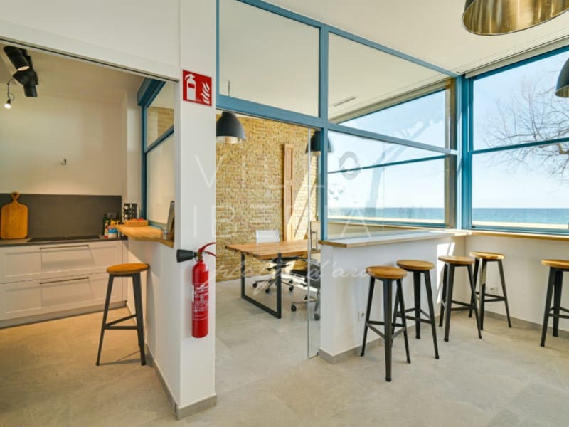 Erhverv til salg i Platja d'Aro - € 320.000 (Ref: 8802595)