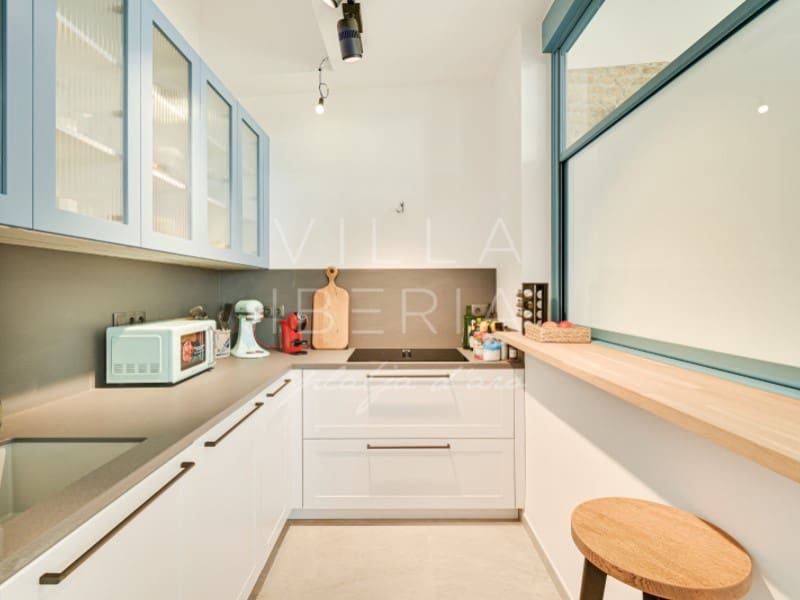 Erhverv til salg i Platja d'Aro - € 320.000 (Ref: 8802595)