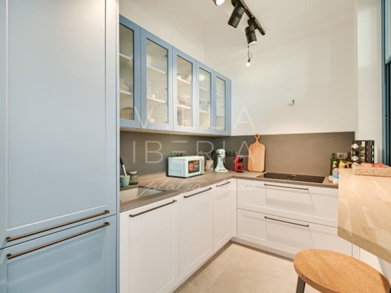 Erhverv til salg i Platja d'Aro - € 320.000 (Ref: 8802595)