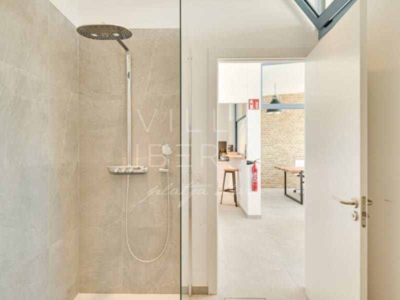 Erhverv til salg i Platja d'Aro - € 320.000 (Ref: 8802595)