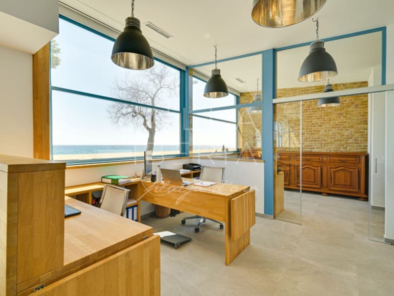 Erhverv til salg i Platja d'Aro - € 320.000 (Ref: 8802595)