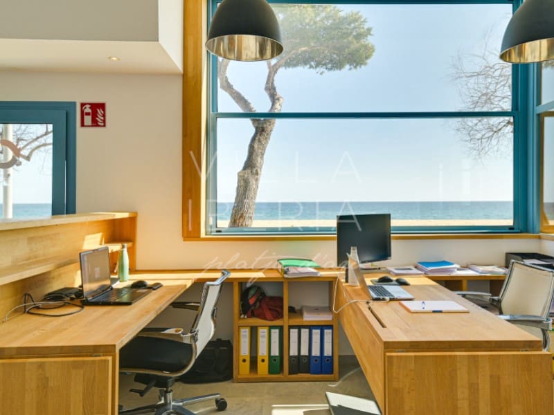 Erhverv til salg i Platja d'Aro - € 320.000 (Ref: 8802595)