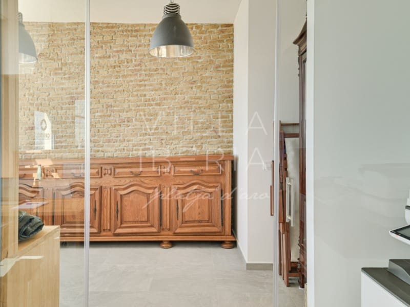 Erhverv til salg i Platja d'Aro - € 320.000 (Ref: 8802595)