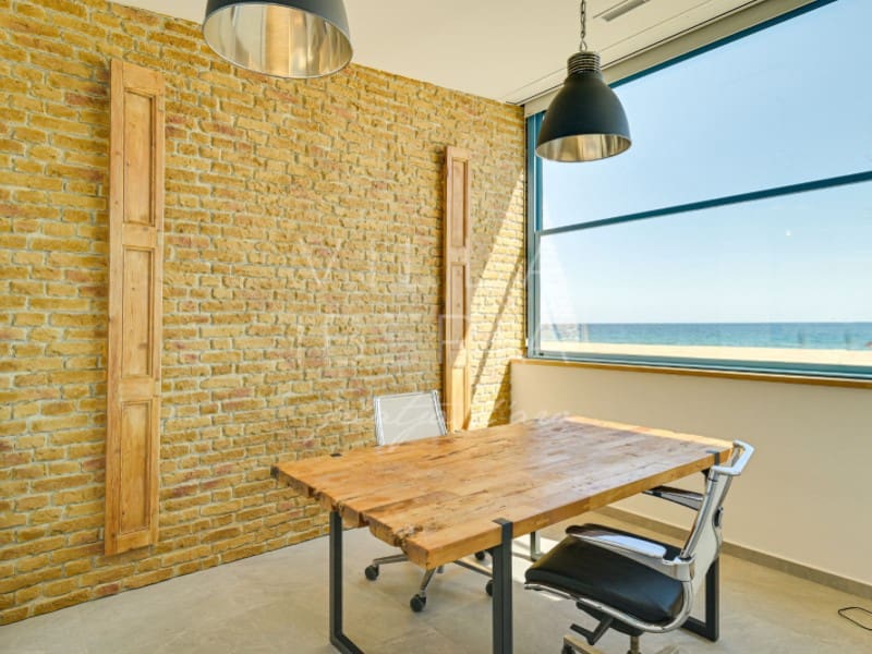 Erhverv til salg i Platja d'Aro - € 320.000 (Ref: 8802595)