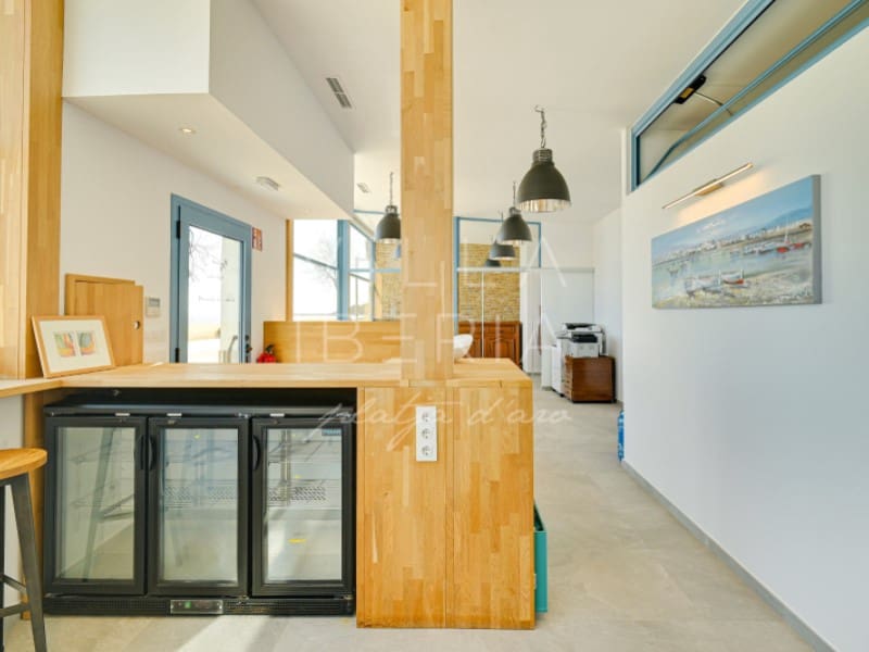 Erhverv til salg i Platja d'Aro - € 320.000 (Ref: 8802595)