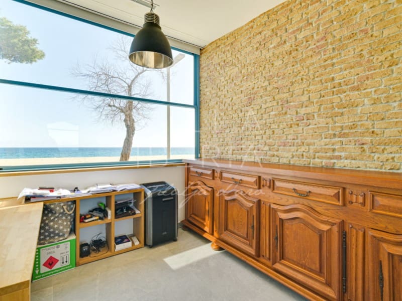 Erhverv til salg i Platja d'Aro - € 320.000 (Ref: 8802595)