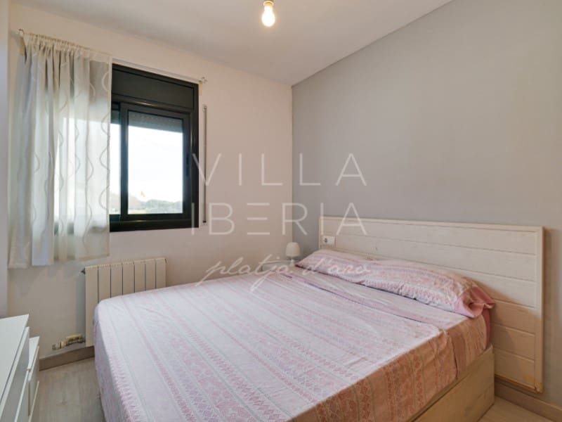 4 soveværelse Lejlighed til salg i Castell d'Aro med garage - € 365.000 (Ref: 8857775)