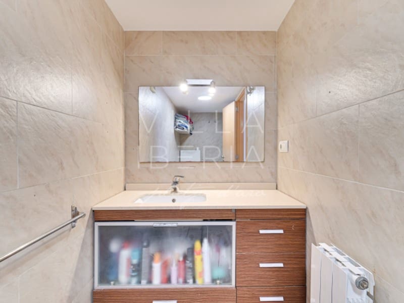 4 soveværelse Lejlighed til salg i Castell d'Aro med garage - € 365.000 (Ref: 8857775)