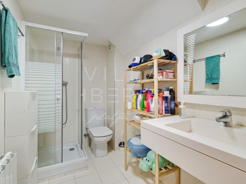 4 soveværelse Lejlighed til salg i Castell d'Aro med garage - € 365.000 (Ref: 8857775)