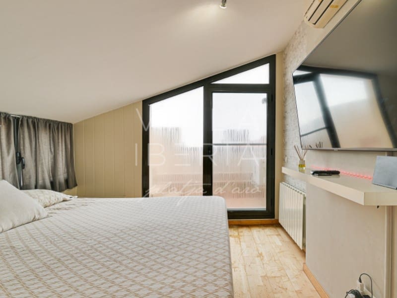 4 soveværelse Lejlighed til salg i Castell d'Aro med garage - € 365.000 (Ref: 8857775)