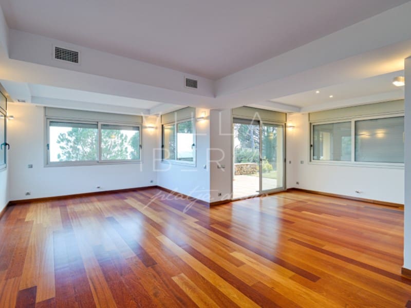 4 soveværelse Villa til salg i Sant Feliu de Guixols med swimmingpool garage - € 2.270.000 (Ref: 8859725)