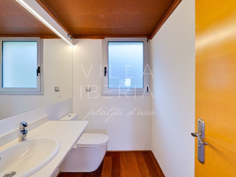 4 soveværelse Villa til salg i Sant Feliu de Guixols med swimmingpool garage - € 2.270.000 (Ref: 8859725)