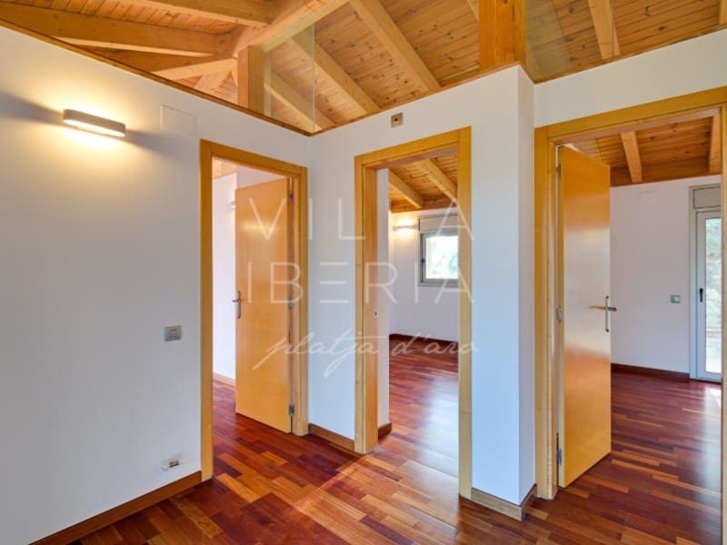 4 soveværelse Villa til salg i Sant Feliu de Guixols med swimmingpool garage - € 2.270.000 (Ref: 8859725)