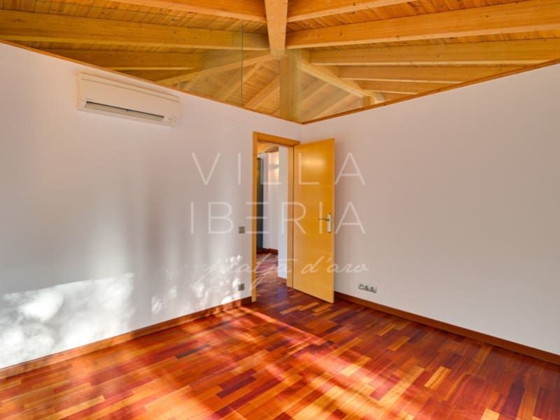 4 soveværelse Villa til salg i Sant Feliu de Guixols med swimmingpool garage - € 2.270.000 (Ref: 8859725)