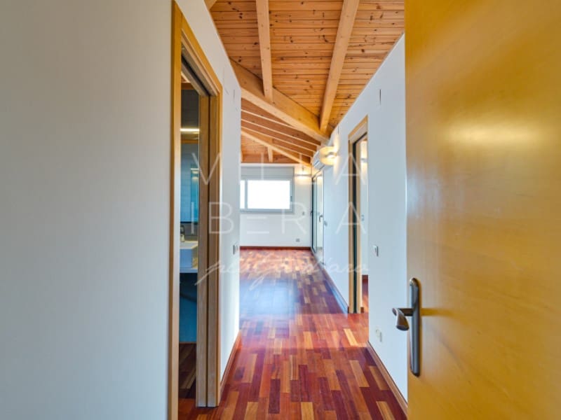 4 soveværelse Villa til salg i Sant Feliu de Guixols med swimmingpool garage - € 2.270.000 (Ref: 8859725)