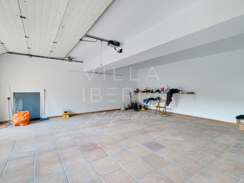 4 soveværelse Villa til salg i Sant Feliu de Guixols med swimmingpool garage - € 2.270.000 (Ref: 8859725)