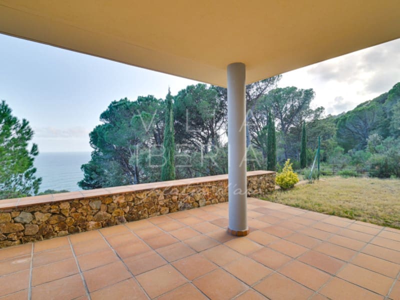 4 soveværelse Villa til salg i Sant Feliu de Guixols med swimmingpool garage - € 2.270.000 (Ref: 8859725)