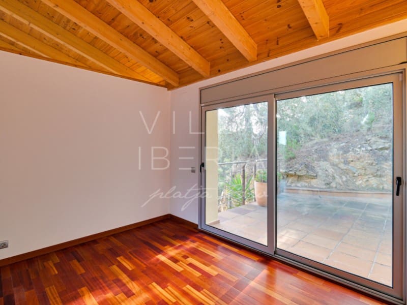 4 soveværelse Villa til salg i Sant Feliu de Guixols med swimmingpool garage - € 2.270.000 (Ref: 8859725)