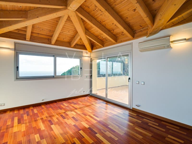 4 soveværelse Villa til salg i Sant Feliu de Guixols med swimmingpool garage - € 2.270.000 (Ref: 8859725)