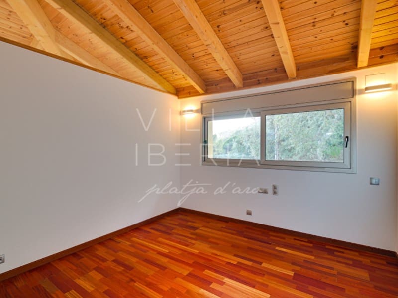 4 soveværelse Villa til salg i Sant Feliu de Guixols med swimmingpool garage - € 2.270.000 (Ref: 8859725)