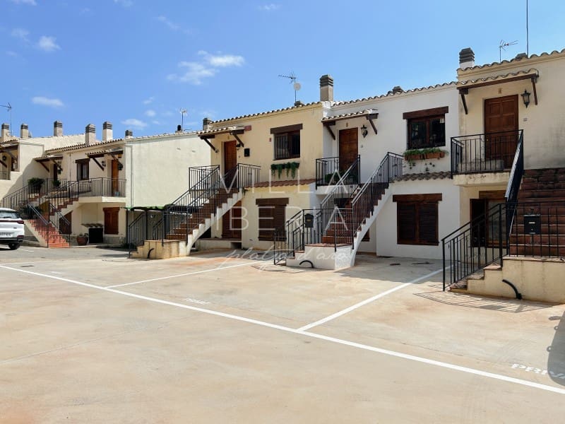 3 soverom Villa til salgs i Sant Feliu de Guixols med garasje - € 469 000 (Ref: 8859726)