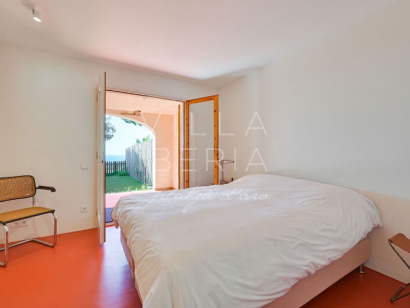 3 soverom Villa til salgs i Sant Feliu de Guixols med garasje - € 469 000 (Ref: 8859726)