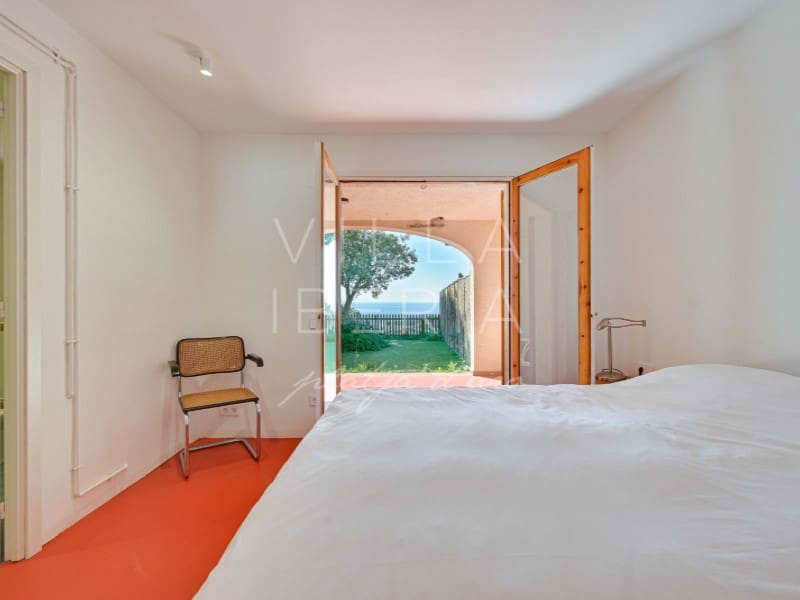 3 soverom Villa til salgs i Sant Feliu de Guixols med garasje - € 469 000 (Ref: 8859726)
