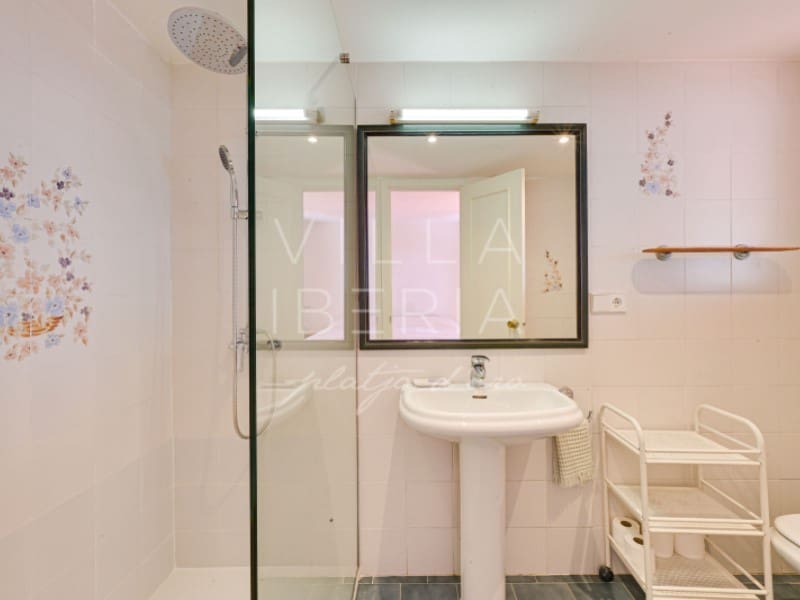 3 soverom Villa til salgs i Sant Feliu de Guixols med garasje - € 469 000 (Ref: 8859726)
