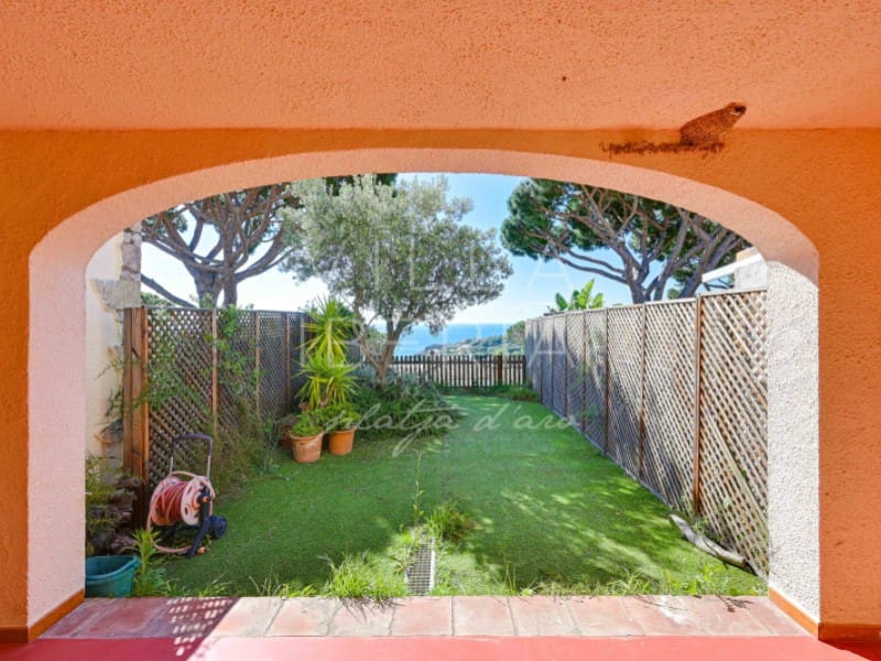 3 soverom Villa til salgs i Sant Feliu de Guixols med garasje - € 469 000 (Ref: 8859726)