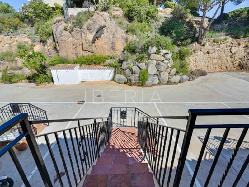 3 soverom Villa til salgs i Sant Feliu de Guixols med garasje - € 469 000 (Ref: 8859726)