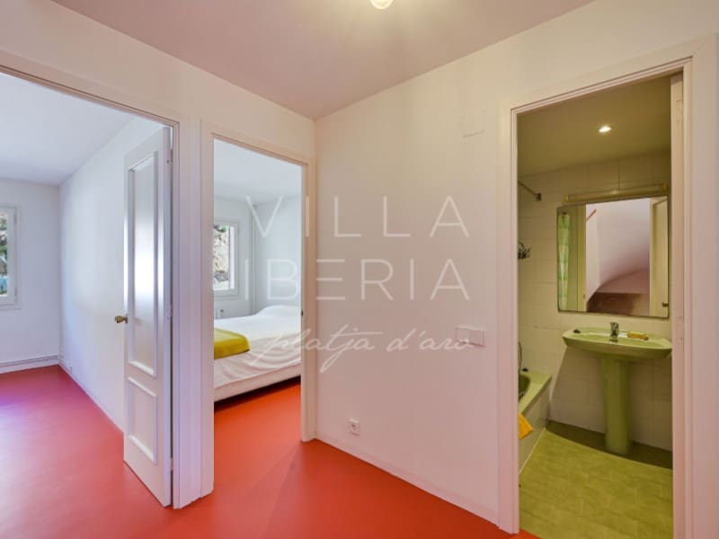 3 soverom Villa til salgs i Sant Feliu de Guixols med garasje - € 469 000 (Ref: 8859726)