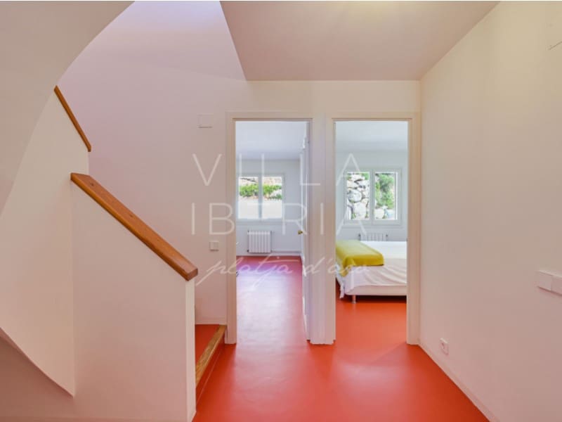 3 soverom Villa til salgs i Sant Feliu de Guixols med garasje - € 469 000 (Ref: 8859726)