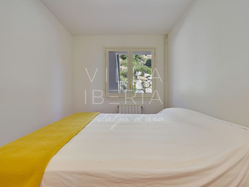 3 soverom Villa til salgs i Sant Feliu de Guixols med garasje - € 469 000 (Ref: 8859726)