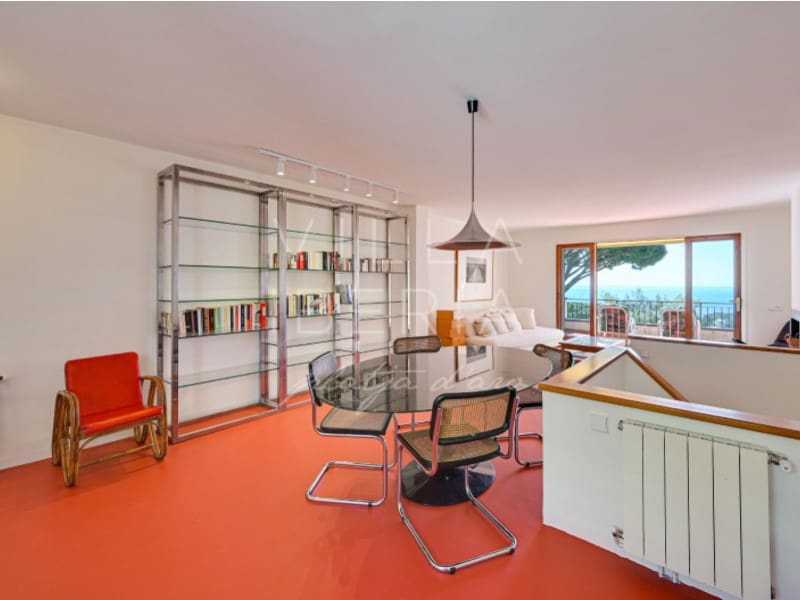 3 soverom Villa til salgs i Sant Feliu de Guixols med garasje - € 469 000 (Ref: 8859726)
