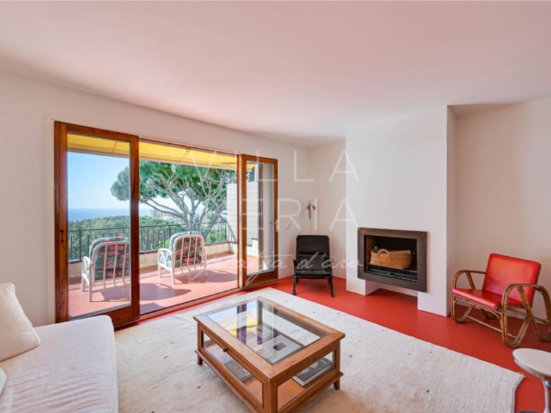 3 soverom Villa til salgs i Sant Feliu de Guixols med garasje - € 469 000 (Ref: 8859726)