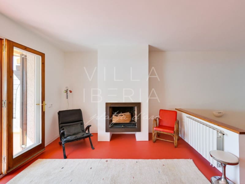 3 soverom Villa til salgs i Sant Feliu de Guixols med garasje - € 469 000 (Ref: 8859726)