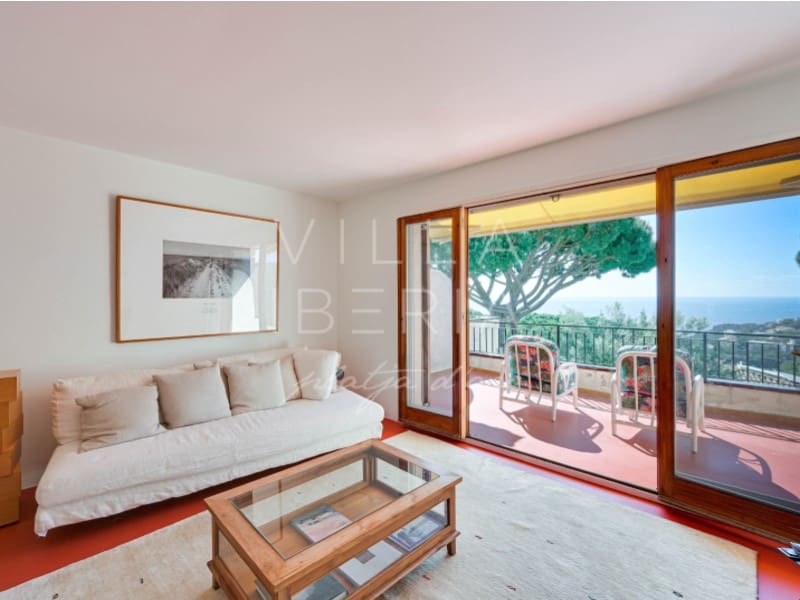 3 soverom Villa til salgs i Sant Feliu de Guixols med garasje - € 469 000 (Ref: 8859726)