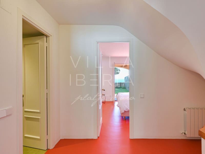 3 soverom Villa til salgs i Sant Feliu de Guixols med garasje - € 469 000 (Ref: 8859726)