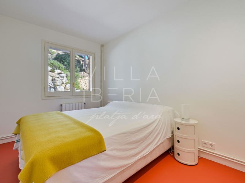 3 soverom Villa til salgs i Sant Feliu de Guixols med garasje - € 469 000 (Ref: 8859726)