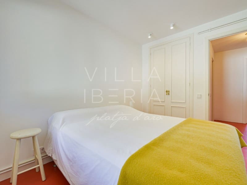 3 soverom Villa til salgs i Sant Feliu de Guixols med garasje - € 469 000 (Ref: 8859726)