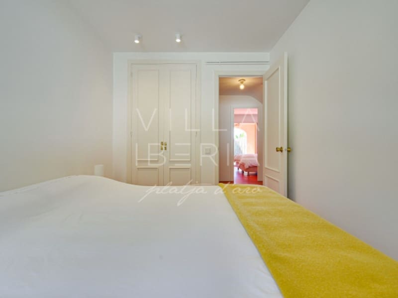 3 soverom Villa til salgs i Sant Feliu de Guixols med garasje - € 469 000 (Ref: 8859726)