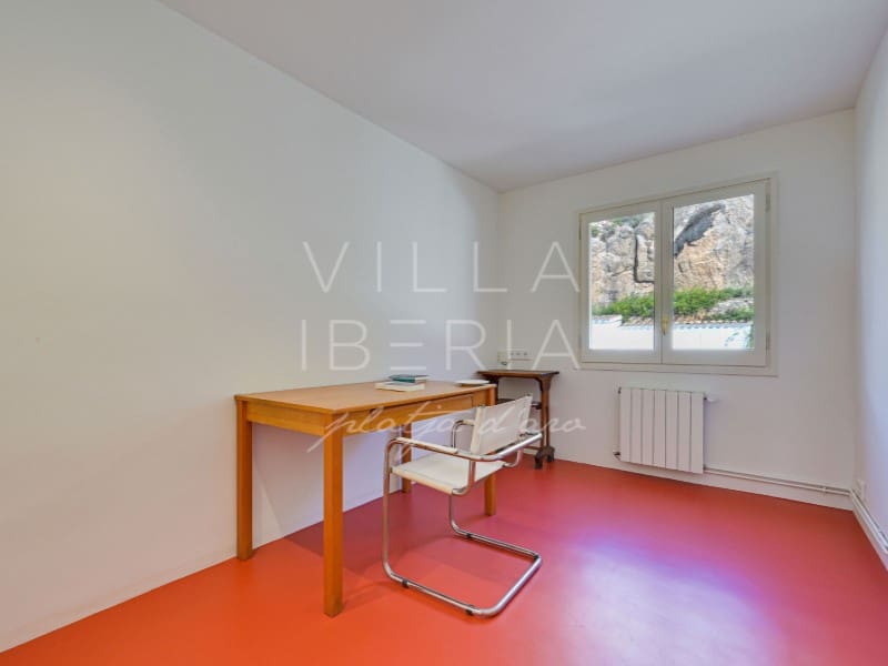 3 soverom Villa til salgs i Sant Feliu de Guixols med garasje - € 469 000 (Ref: 8859726)